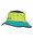 trollkids-sonnenhut-kordelzug-trollfjord-upf-50-cool-lime-blue-coral-mystic