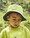 trollkids-sonnenhut-kordelzug-trollfjord-upf-50-cool-lime-blue-coral-mystic