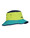 trollkids-sonnenhut-kordelzug-trollfjord-upf-50-cool-lime-blue-coral-mystic