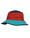 trollkids-sonnenhut-trollfjord-mit-upf-50-red-clay-blue-coral-mystic-blue