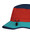trollkids-sonnenhut-trollfjord-mit-upf-50-red-clay-blue-coral-mystic-blue
