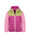 trollkids-stepp-jacke-girls-eikefjord-hedge-green-fresh-berry-candy-pink