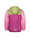 trollkids-stepp-jacke-girls-eikefjord-hedge-green-fresh-berry-candy-pink