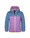 trollkids-steppjacke-girls-eikefjord-cornflower-violet-sorbet