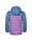 trollkids-steppjacke-girls-eikefjord-cornflower-violet-sorbet