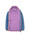 trollkids-steppjacke-girls-eikefjord-cornflower-violet-sorbet