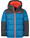 trollkids-steppjacke-kids-narvik-pro-nordic-blue-black-flame-orange