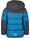 trollkids-steppjacke-kids-narvik-pro-nordic-blue-black-flame-orange