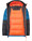 trollkids-steppjacke-kids-narvik-pro-nordic-blue-black-flame-orange