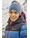 trollkids-steppjacke-kids-narvik-pro-nordic-blue-black-flame-orange