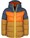 trollkids-steppjacke-mit-kapuze-kids-kirkenes-bronze-mystic-blue-flame-orang