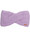 trollkids-stirnband-girls-winter-headband-violet