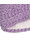 trollkids-stirnband-girls-winter-headband-violet