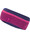 trollkids-stirnband-kids-hafjell-headband-bright-berry-light-magenta-dark-pu
