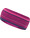 trollkids-stirnband-kids-hafjell-headband-bright-berry-light-magenta-dark-pu