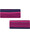 trollkids-stirnband-kids-hafjell-headband-bright-berry-light-magenta-dark-pu