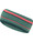 trollkids-stirnband-kids-hafjell-headband-dusty-teal-coral-pink-midnight-pet