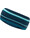 trollkids-stirnband-kids-hafjell-headband-mystic-blue-arctic-blue-dark-marin
