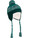 trollkids-strick-muetze-girls-borgund-bobble-cap-midnight-petrol-dusty-teal-