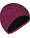 trollkids-strick-muetze-girls-rauland-cap-bright-berry