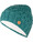 trollkids-strick-muetze-girls-rauland-cap-dusty-teal