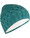 trollkids-strick-muetze-girls-rauland-cap-dusty-teal