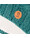 trollkids-strick-muetze-girls-rauland-cap-dusty-teal