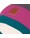 trollkids-strick-muetze-gryllefjord-bobble-cap-midnight-petrol-dark-pink-ant