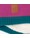 trollkids-strick-muetze-gryllefjord-bobble-cap-midnight-petrol-dark-pink-ant
