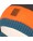 trollkids-strick-muetze-gryllefjord-bobble-cap-stormy-blue-flame-orange-anth