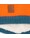 trollkids-strick-muetze-gryllefjord-bobble-cap-stormy-blue-flame-orange-anth