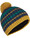 trollkids-strick-muetze-kids-hafjell-bobble-cap-bronze-dark-cyan-mystic-blue