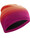 trollkids-strick-muetze-kids-merino-cap-dark-pink-coral-pink