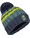 trollkids-strick-muetze-kids-troll-bobble-cap-glow-green-mystic-blue-nordic-