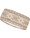 trollkids-strick-stirnband-mit-norwegermuster-girls-rauland-ivory