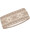 trollkids-strick-stirnband-mit-norwegermuster-girls-rauland-ivory