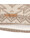 trollkids-strick-stirnband-mit-norwegermuster-girls-rauland-ivory