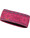 trollkids-strick-stirnband-mit-norwegermuster-girls-rauland-light-magenta-br