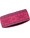 trollkids-strick-stirnband-mit-norwegermuster-girls-rauland-light-magenta-br