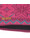 trollkids-strick-stirnband-mit-norwegermuster-girls-rauland-light-magenta-br