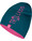 trollkids-strick-wende-muetze-kids-troll-beanie-long-light-magenta-dark-mari