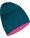 trollkids-strick-wende-muetze-kids-troll-beanie-long-light-magenta-dark-mari