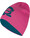 trollkids-strick-wende-muetze-kids-troll-beanie-long-light-magenta-dark-mari