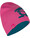 trollkids-strick-wende-muetze-kids-troll-beanie-long-light-magenta-dark-mari
