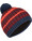 trollkids-strick-wende-muetze-kids-troll-beanie-long-mystic-blue-carmin-red-