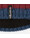 trollkids-strick-wende-muetze-kids-troll-beanie-long-mystic-blue-carmin-red-