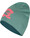 trollkids-strick-wende-muetze-troll-beanie-long-dusty-teal-midnight-petrol-c