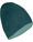 trollkids-strick-wende-muetze-troll-beanie-long-dusty-teal-midnight-petrol-c