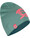 trollkids-strick-wende-muetze-troll-beanie-long-dusty-teal-midnight-petrol-c