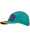 trollkids-summer-cap-mit-nacken-troll-xt-sea-green-madeira-blue-sahara-sunse
